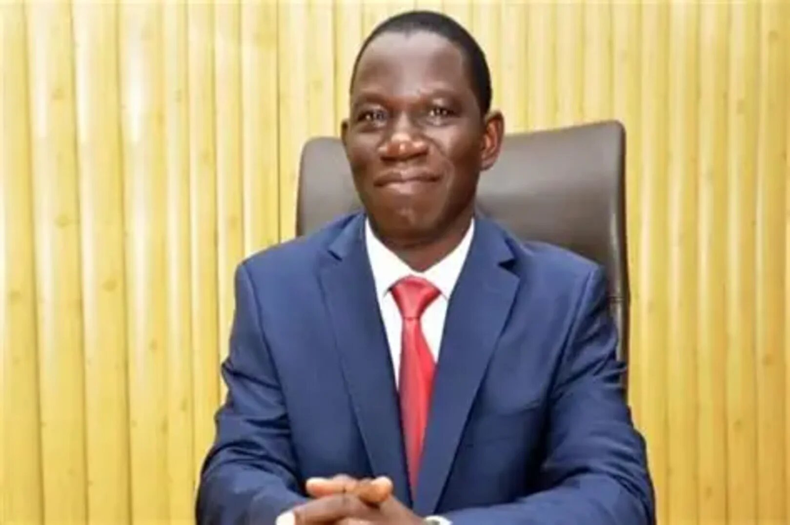 Côte d’Ivoire: Koné Dossongui Makes $305 Million Offer to Acquire Tongon Gold Mine